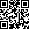 https://ar.abna24.com/x5KDj