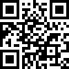 https://ar.abna24.com/x46z9