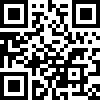 https://ar.abna24.com/x6n5W