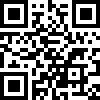 https://ar.abna24.com/x8Jnq