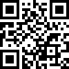 https://ar.abna24.com/x9G9k