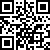 https://ar.abna24.com/xhh3b