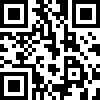 https://ar.abna24.com/x62Tv