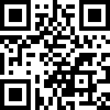 https://ar.abna24.com/xjFhz