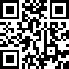 https://ar.abna24.com/x4r9B
