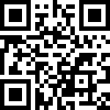 https://ar.abna24.com/x3tX4