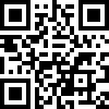 https://ar.abna24.com/x7hDR