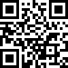 https://ar.abna24.com/xbm3G