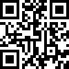 https://ar.abna24.com/xdbFp