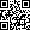 https://ar.abna24.com/x4m9G