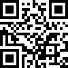 https://ar.abna24.com/x9rWM
