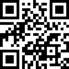 https://ar.abna24.com/xhtXg