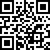 https://ar.abna24.com/xdsgh
