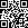https://ar.abna24.com/x9BvG