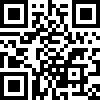 https://ar.abna24.com/xbfbf