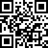 https://ar.abna24.com/xf5nq