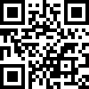 https://ar.abna24.com/xhqR2