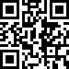 https://ar.abna24.com/x3VjL