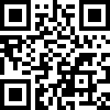 https://ar.abna24.com/x5vsr