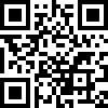 https://ar.abna24.com/xfcPv