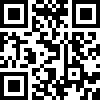 https://ar.abna24.com/xgJk7
