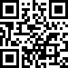 https://ar.abna24.com/xhrkD