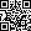 https://ar.abna24.com/x9xGh
