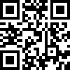 https://ar.abna24.com/x5RK5