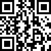 https://ar.abna24.com/xbGkt