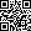 https://ar.abna24.com/x9s2V
