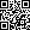 https://ar.abna24.com/x5YjQ