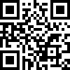 https://ar.abna24.com/xgCgY