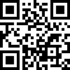https://ar.abna24.com/xkwRc