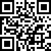 https://ar.abna24.com/x4vF2