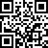 https://ar.abna24.com/x9VdT