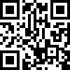 https://ar.abna24.com/xfT9t