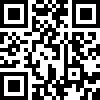 https://ar.abna24.com/xd3gL
