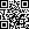https://ar.abna24.com/x7j6s