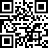 https://ar.abna24.com/x5LBc