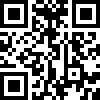 https://ar.abna24.com/xdwFS