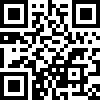 https://ar.abna24.com/xbtsF