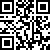 https://ar.abna24.com/x4xzp