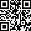 https://ar.abna24.com/xbmdQ