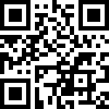 https://ar.abna24.com/x559S