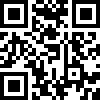 https://ar.abna24.com/x9hvC