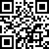 https://ar.abna24.com/x5m6Y