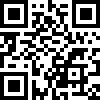 https://ar.abna24.com/x9Vsk