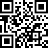 https://ar.abna24.com/xcMxQ