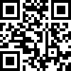 https://ar.abna24.com/xfsZm