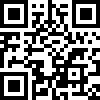 https://ar.abna24.com/x5Q6h